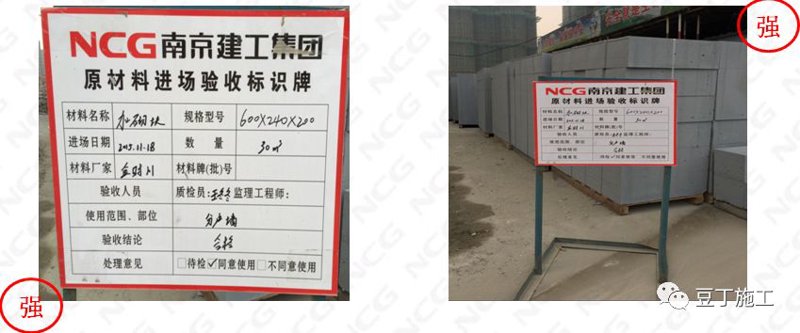 企业食堂托管：让美食成为生产力的秘密武器