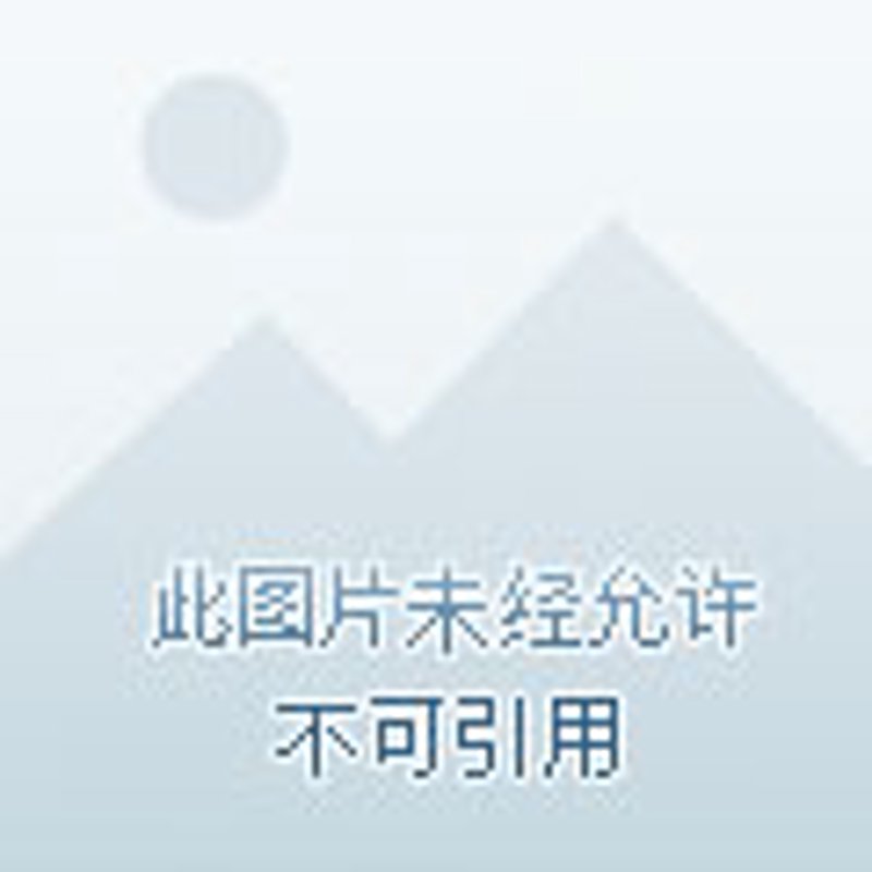 玉溪餐饮管理中的那些“坑”,你踩过几个?